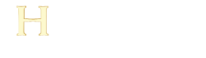 Hillcrest Site Logo