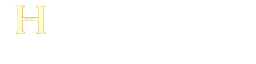 Hillcrest Site Logo