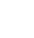 Hillcrest 70 Years Footer Logo