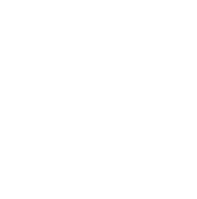 Celebrating 74 Years graphic in white script type